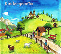 Kindergebete